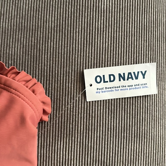 Bikini top - Picture 4 of 4